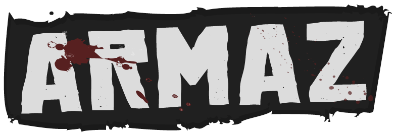 ARMAZ